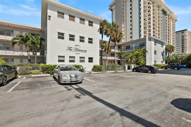 1 of 57 - 2200 S Ocean Dr N103, Hollywood, FL
