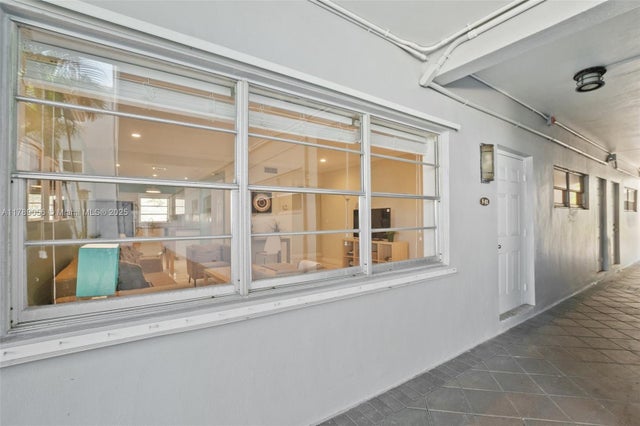 2 of 57 - 2200 S Ocean Dr N103, Hollywood, FL