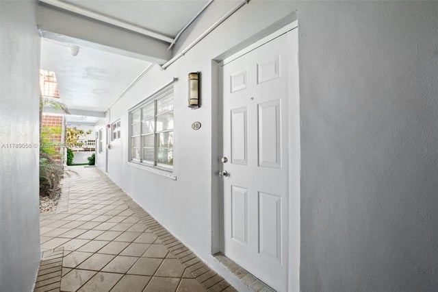 3 of 57 - 2200 S Ocean Dr N103, Hollywood, FL