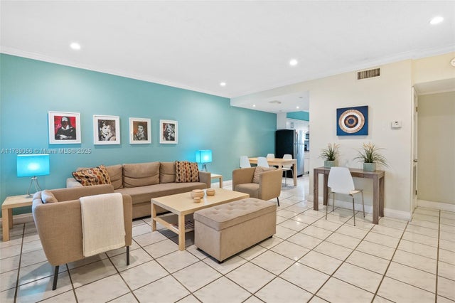4 of 57 - 2200 S Ocean Dr N103, Hollywood, FL