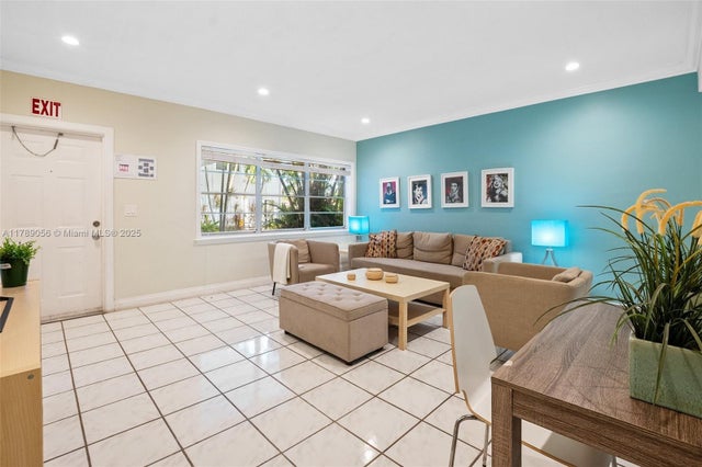 5 of 57 - 2200 S Ocean Dr N103, Hollywood, FL