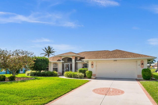 1 of 50 - 210 Sw 37th Ter, Cape Coral, FL