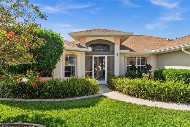 2 of 50 - 210 Sw 37th Ter, Cape Coral, FL