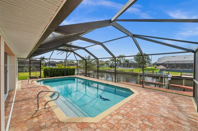 3 of 50 - 210 Sw 37th Ter, Cape Coral, FL