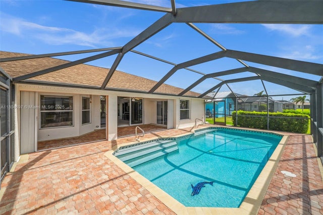 4 of 50 - 210 Sw 37th Ter, Cape Coral, FL
