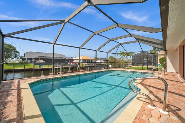 5 of 50 - 210 Sw 37th Ter, Cape Coral, FL