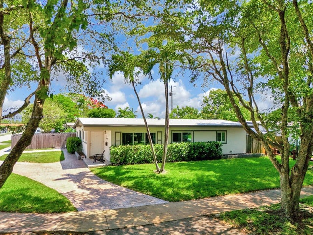 1 of 45 - 9491 Sw 54th St, Miami, FL