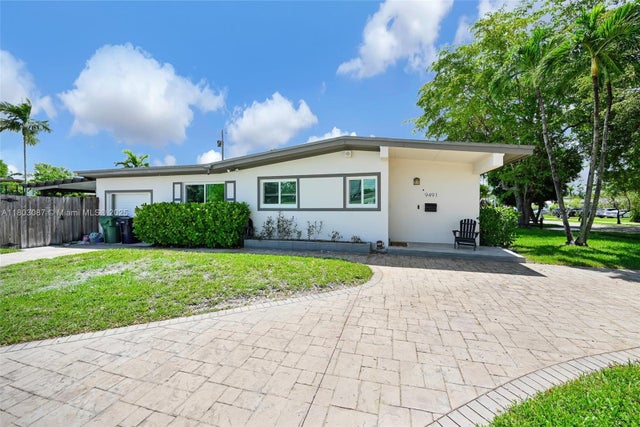 2 of 45 - 9491 Sw 54th St, Miami, FL