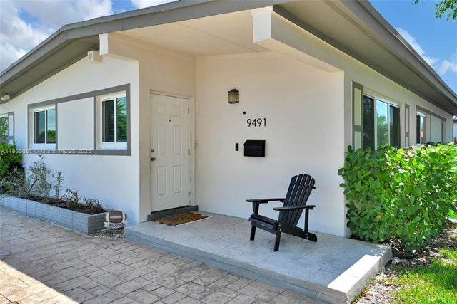 3 of 45 - 9491 Sw 54th St, Miami, FL
