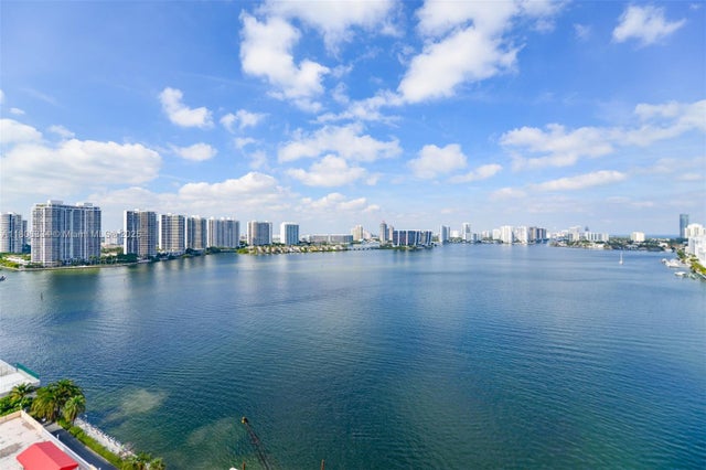 1 of 36 - 251 174th St 1902, Sunny Isles Beach, FL