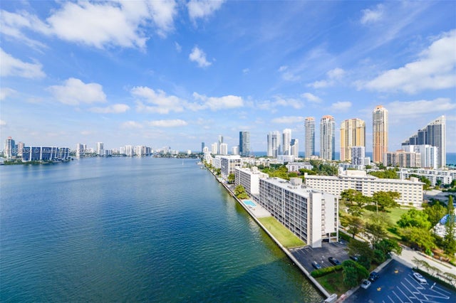 2 of 36 - 251 174th St 1902, Sunny Isles Beach, FL