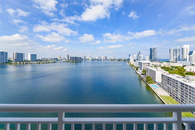 3 of 36 - 251 174th St 1902, Sunny Isles Beach, FL