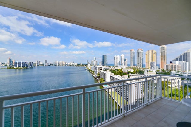 5 of 36 - 251 174th St 1902, Sunny Isles Beach, FL