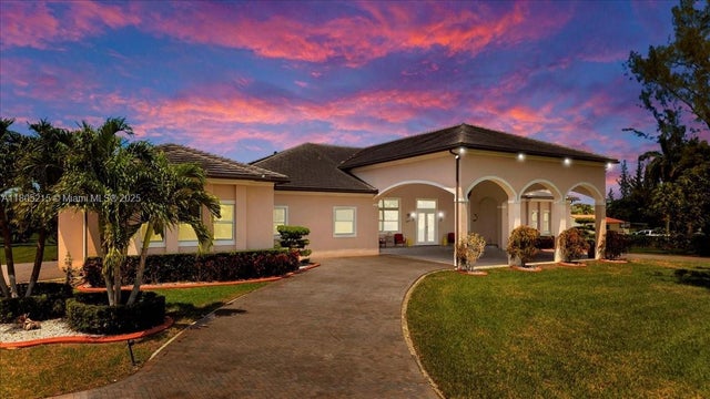 1 of 59 - 4800 Sw 141st Ave, Miramar, FL