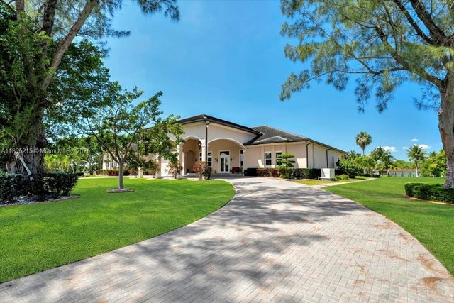 2 of 59 - 4800 Sw 141st Ave, Miramar, FL