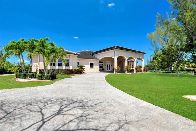 4 of 59 - 4800 Sw 141st Ave, Miramar, FL