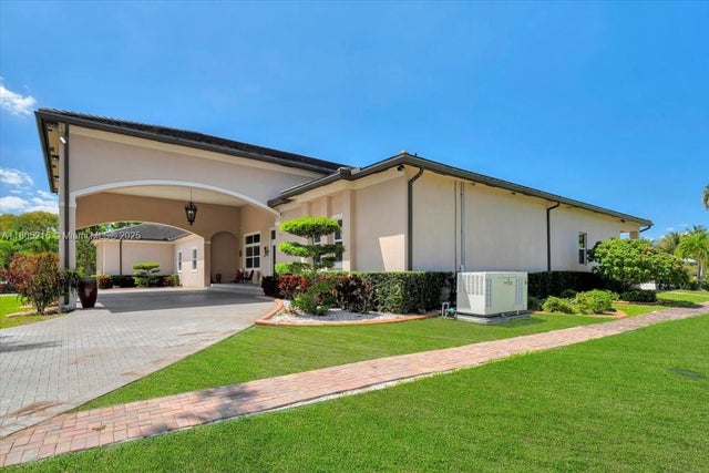 5 of 59 - 4800 Sw 141st Ave, Miramar, FL