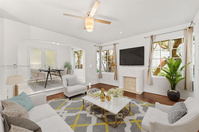 1 of 20 - 1025 Michigan Av 1c, Miami Beach, FL
