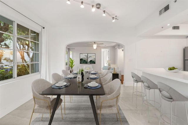 2 of 20 - 1025 Michigan Av 1c, Miami Beach, FL