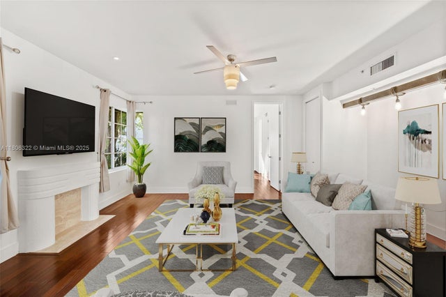 3 of 20 - 1025 Michigan Av 1c, Miami Beach, FL