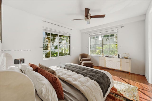 4 of 20 - 1025 Michigan Av 1c, Miami Beach, FL