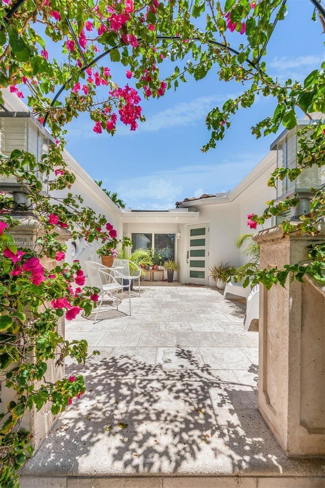 2 of 20 - 9057 Emerson Ave, Surfside, FL