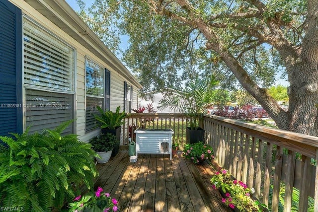 3 of 43 - 4018 Caloosa Loop, La Belle, FL