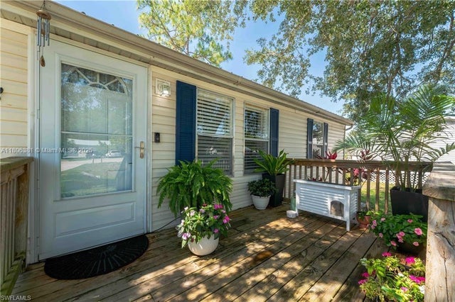 4 of 43 - 4018 Caloosa Loop, La Belle, FL