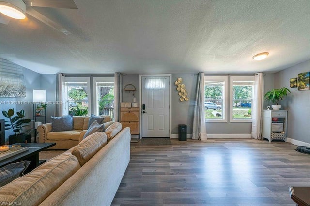 5 of 43 - 4018 Caloosa Loop, La Belle, FL