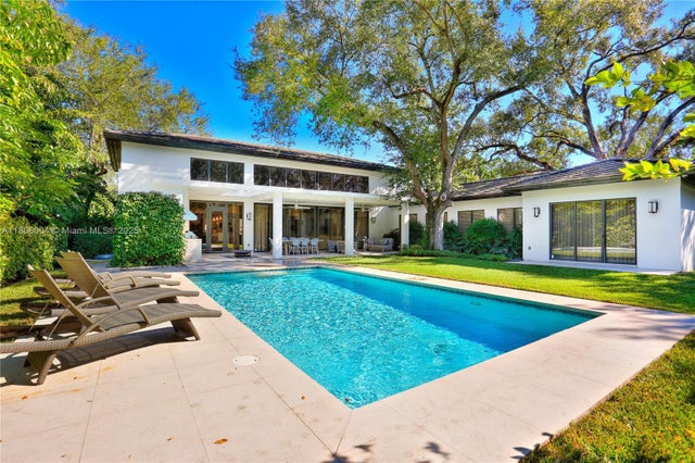 1 of 35 - 7710 Erwin Rd, Coral Gables, FL