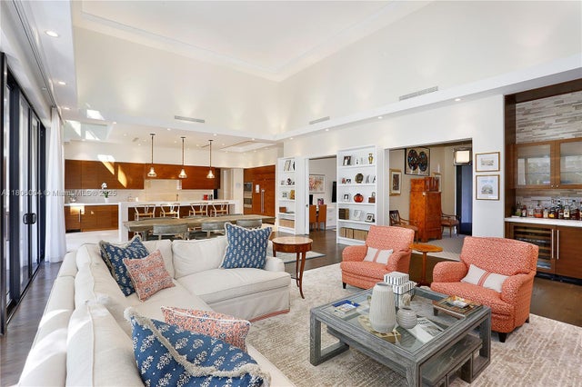 4 of 35 - 7710 Erwin Rd, Coral Gables, FL