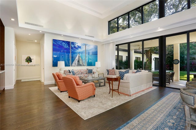 5 of 35 - 7710 Erwin Rd, Coral Gables, FL