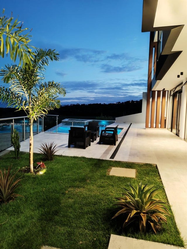 2 of 23 - Km 2 Via Chipaya . , Colombia, Other Country - Not In USA, FL