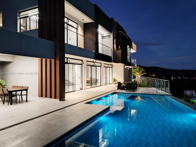 5 of 23 - Km 2 Via Chipaya . , Colombia, Other Country - Not In USA, FL