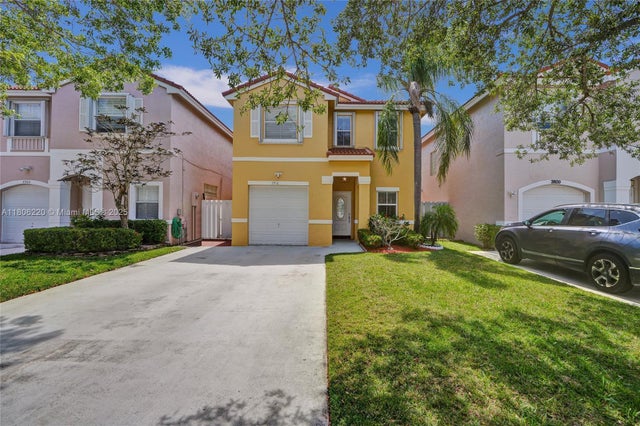 2 of 46 - 3910 Fern Forest Rd, Cooper City, FL