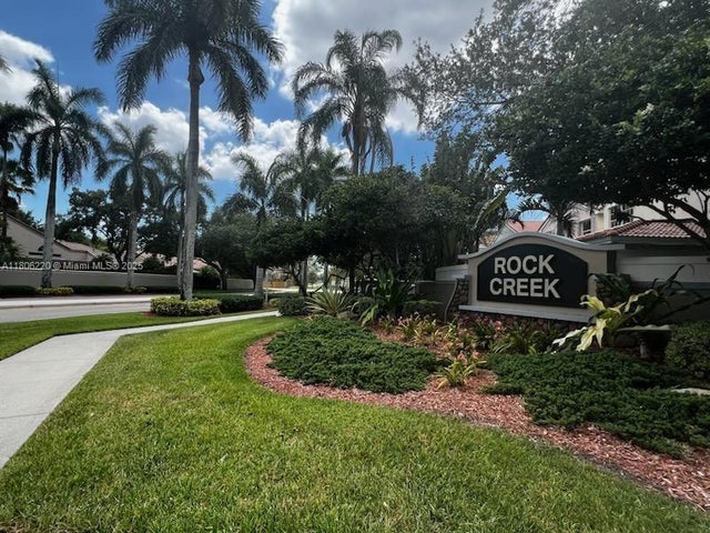 3 of 46 - 3910 Fern Forest Rd, Cooper City, FL