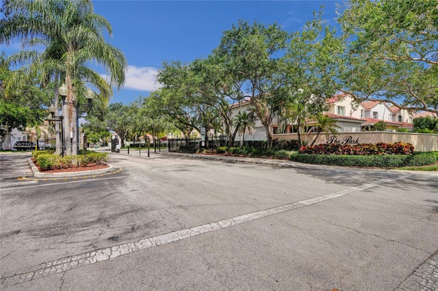 5 of 46 - 3910 Fern Forest Rd, Cooper City, FL