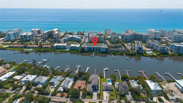 1 of 43 - 3525 S Ocean Blvd 4020, South Palm Beach, FL