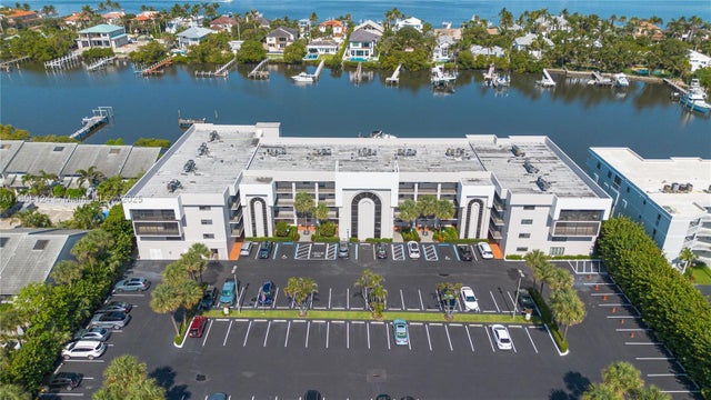 2 of 43 - 3525 S Ocean Blvd 4020, South Palm Beach, FL