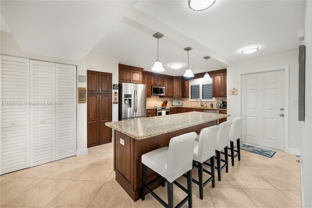 4 of 43 - 3525 S Ocean Blvd 4020, South Palm Beach, FL