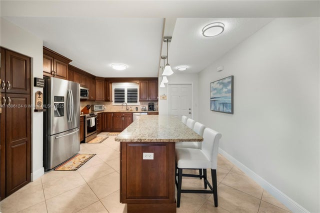 5 of 43 - 3525 S Ocean Blvd 4020, South Palm Beach, FL