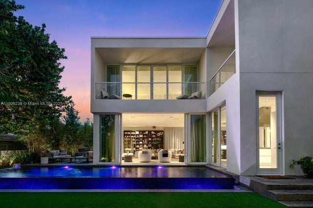 1 of 64 - 4700 N Meridian Ave, Miami Beach, FL