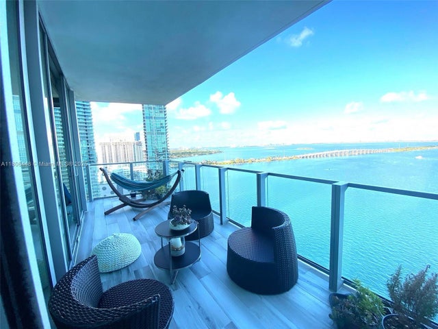 1 of 19 - 2900 Ne 7th Ave 2102, Miami, FL