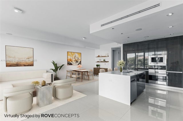5 of 65 - 3250 Ne 188th St 203, Aventura, FL