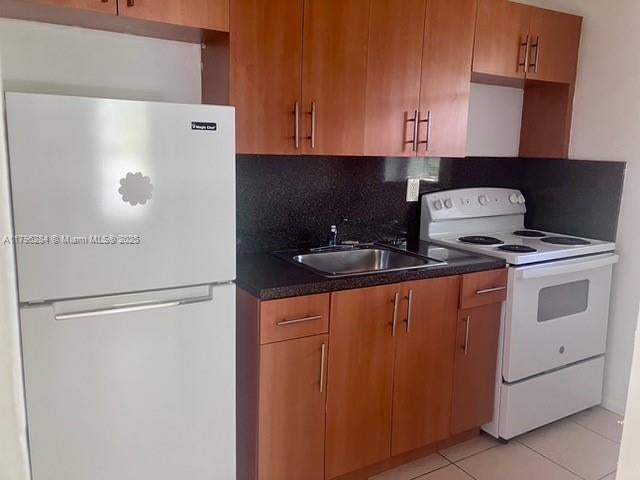 1 of 9 - 3698 William Ave 5, Miami, FL
