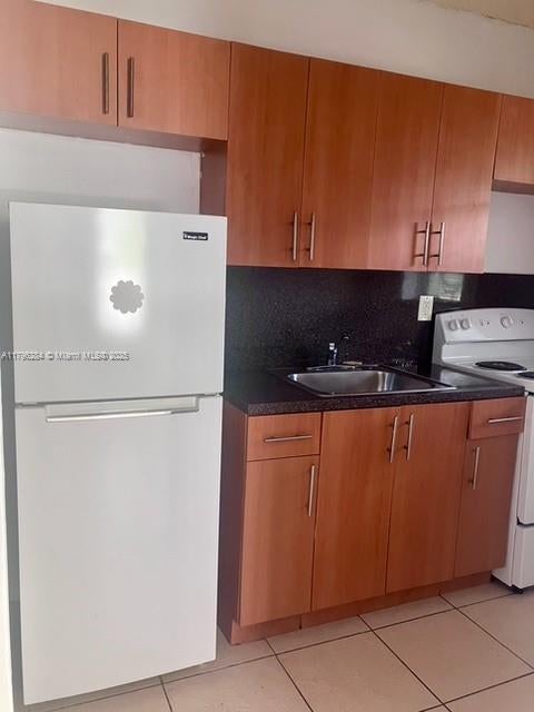 2 of 9 - 3698 William Ave 5, Miami, FL