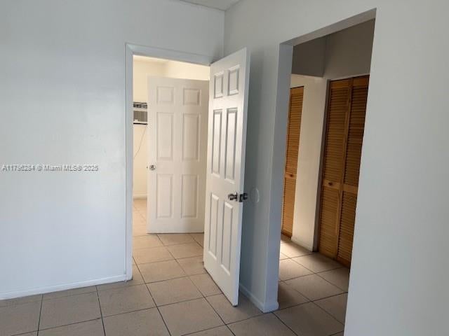 3 of 9 - 3698 William Ave 5, Miami, FL