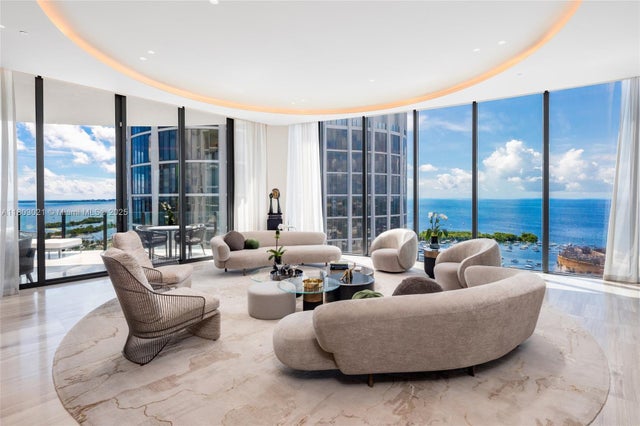 1 of 60 - 2821 S Bayshore Dr 20ab, Miami, FL