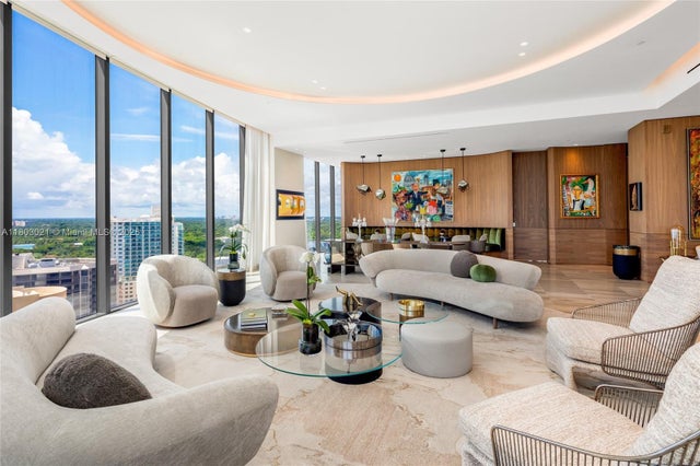 2 of 60 - 2821 S Bayshore Dr 20ab, Miami, FL