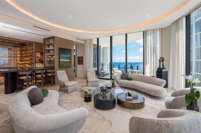 3 of 60 - 2821 S Bayshore Dr 20ab, Miami, FL